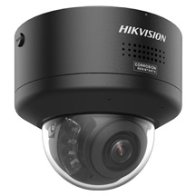 IP kamera HIKVISION DS-2CD2786G3-IPTRZS2UY/SL (2.8-12mm) BLACK