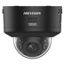 IP kamera HIKVISION DS-2CD2787G3-LIPTRZS2UY/SL (2.8-12mm) BLACK Smart Hybrid