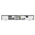 NVR HIKVISION DS-7604NXI-K1/4P/IO4+1 (E)  AcuSense