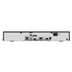 NVR HIKVISION DS-7608NXI-K1 (E)  AcuSense