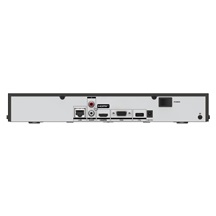 NVR HIKVISION DS-7608NXI-K1 (E)  AcuSense