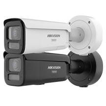 IP kamera HIKVISION DS-2CD36C7G3-LIZSUY/SL  (2.7-13.5mm) Smart Hybrid