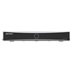 NVR HIKVISION DS-7616NXI-K1 (E)  AcuSense