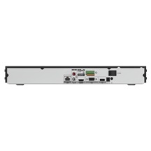 NVR HIKVISION DS-7616NXI-K2 (E)  AcuSense