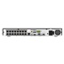NVR HIKVISION DS-7616NXI-K2/16P (E)  AcuSense