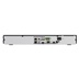 NVR HIKVISION DS-7632NXI-K2/2Lan (E)  AcuSense