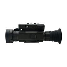 FALCON MEDUSA M1v2-650L zaměřovač s laserovým dálkoměrem