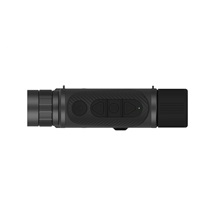 FALCON SURTUR S1-625L pozorovák s laserovým dálkoměrem a vysokým rozlišením