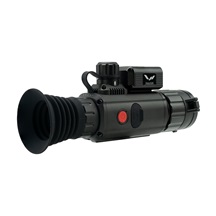 FALCON MEDUSA M3-635L zaměřovač s laserovým dálkoměrem