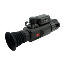 FALCON MEDUSA M3-635L zaměřovač s laserovým dálkoměrem
