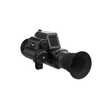 Multispektrální zaměřovač FALCON TITAN T1-650L, termovize a digitální vidění v jednom zařízení, verze 850nm