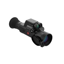 Multispektrální zaměřovač FALCON TITAN T1-650L, termovize a digitální vidění v jednom zařízení, verze 850nm