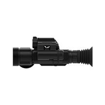 Multispektrální zaměřovač FALCON TITAN T1-650L, termovize a digitální vidění v jednom zařízení, verze 850nm