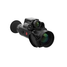 Multispektrální zaměřovač FALCON TITAN T1-650L, termovize a digitální vidění v jednom zařízení, verze 940nm
