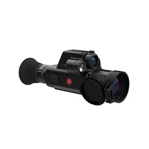 Multispektrální zaměřovač FALCON TITAN T1-650L, termovize a digitální vidění v jednom zařízení, verze 940nm