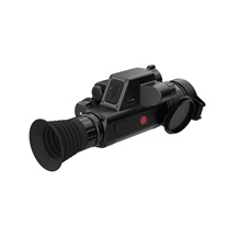 Multispektrální zaměřovač FALCON TITAN T1-650L, termovize a digitální vidění v jednom zařízení, verze 940nm