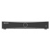 NVR HIKVISION DS-7716NXI-K4/16P (E)  AcuSense