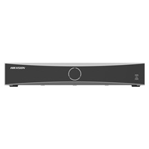 NVR HIKVISION DS-7716NXI-K4/16P (E)  AcuSense