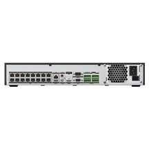 NVR HIKVISION DS-7716NXI-K4/16P (E)  AcuSense