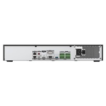 NVR HIKVISION DS-7732NXI-K4 (E)  AcuSense
