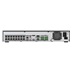 NVR HIKVISION DS-7732NXI-K4/16P (E)  AcuSense