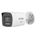 Turbo HD kamera HIKVISION DS-2CE10UF3T-LSYE (2.8mm) Smart Hybrid