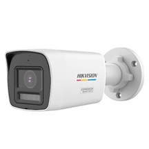 Turbo HD kamera HIKVISION DS-2CE10UF3T-LSYE (2.8mm) Smart Hybrid