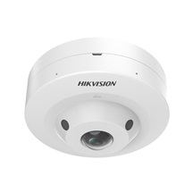 Turbo HD kamera HIKVISION DS-2CE52K0T-LPS (1.8mm) Smart Hybrid