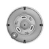 Turbo HD kamera HIKVISION DS-2CE52K0T-LPS (1.8mm) Smart Hybrid