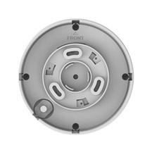 Turbo HD kamera HIKVISION DS-2CE52K0T-LPS (1.8mm) Smart Hybrid