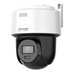 Turbo HD kamera HIKVISION DS-2CE60DF0T-PTLXTS (2.8mm) Smart Hybrid