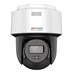 Turbo HD kamera HIKVISION DS-2CE60KF0T-PTLXTS (2.8mm) Smart Hybrid