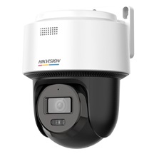 Turbo HD kamera HIKVISION DS-2CE60KF0T-PTLXTS (2.8mm) Smart Hybrid