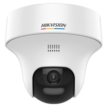 Turbo HD kamera HIKVISION DS-2CE70KF0T-PTLXTS (2.8mm) Smart Hybrid