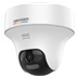 Turbo HD kamera HIKVISION DS-2CE70KF0T-PTLXTS (2.8mm) Smart Hybrid