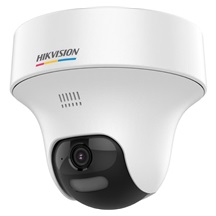 Turbo HD kamera HIKVISION DS-2CE70KF0T-PTLXTS (2.8mm) Smart Hybrid