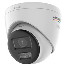 Turbo HD kamera HIKVISION DS-2CE72UF3T-LSYE (2.8mm) Smart Hybrid