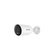 IP solar kamera HIKVISION DS-2CFS04/4G (2.8mm) Smart hybrid