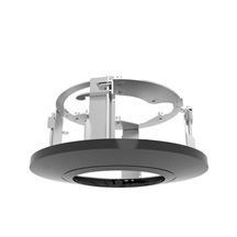 HIKVISION DS-4220ZJ-BC