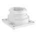 HIKVISION DS-4274ZJ-MD4-WAY