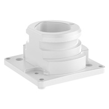 HIKVISION DS-4274ZJ-MD4-WAY