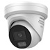 IP kamera HIKVISION DS-2CD33C7G3-LISUY/SL (2.8mm) Smart hybrid