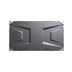 HIKVISION DS-D4009AW-2FQ/A
