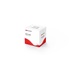 Alarmový kabel HIKVISION DS-1AC8APL1 White 100m