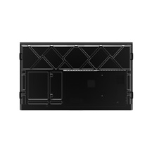Interaktivní panel HIKVISION DS-D5C98RB/A2L (EDLA)