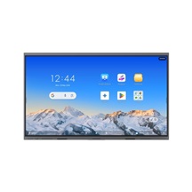 Interaktivní panel HIKVISION DS-D5C98RB/B2L (EDLA)