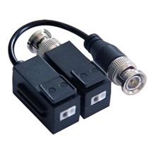 HIKVISION DS-1H18-A