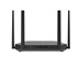 HIKVISION DS-3WR60X