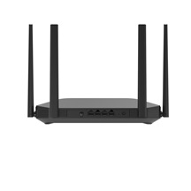 HIKVISION DS-3WR60X
