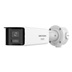 IP kamera HIKVISION DS-2CD3TC7G3P-LIHSUY/SL (2.8mm) Smart hybrid